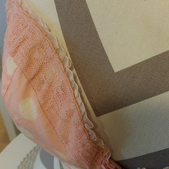 Juicy Couture Bra! - Picture 4 of 9